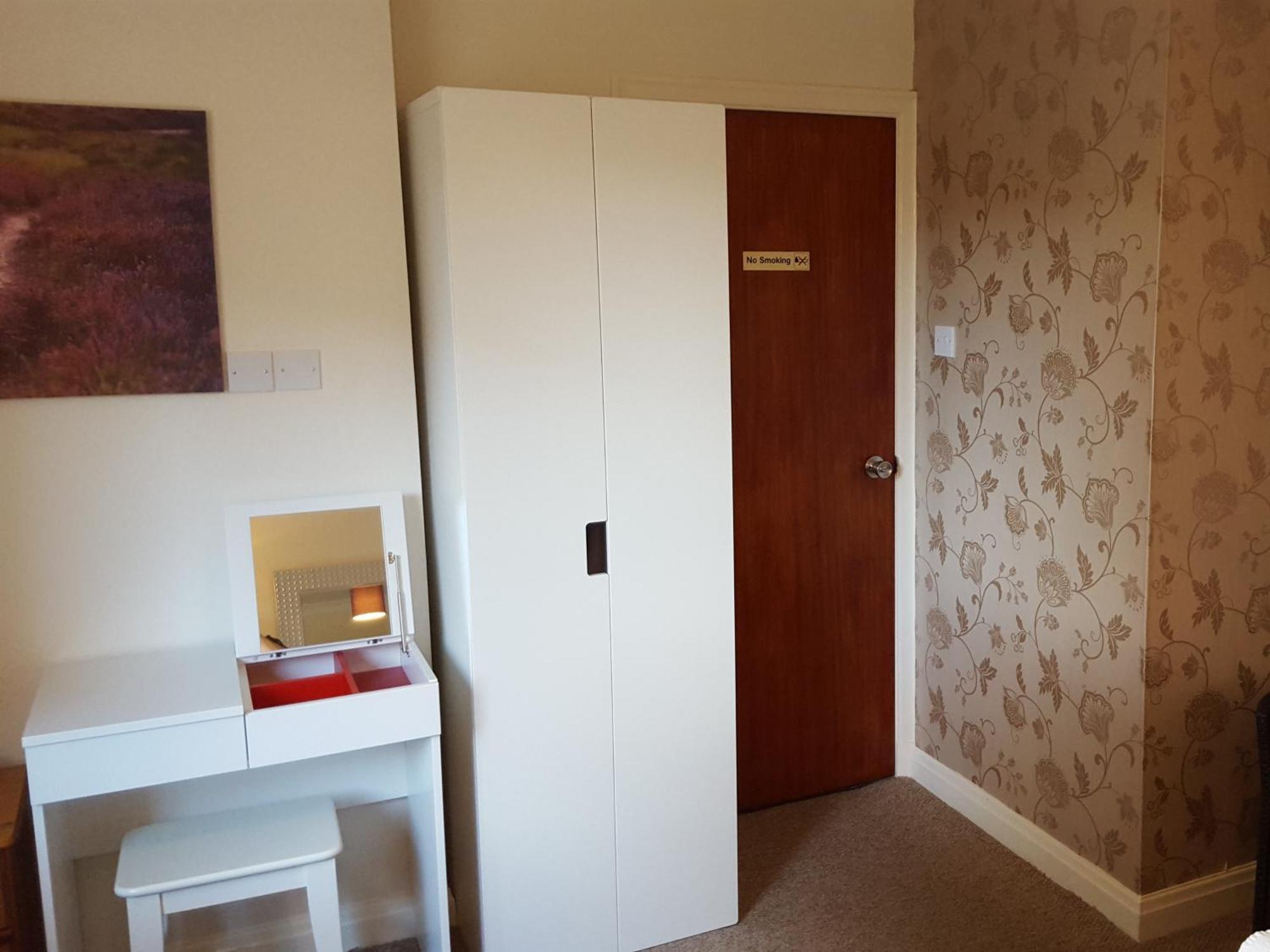 Carn Mhor Bed And Breakfast Aviemore Zimmer foto